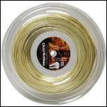 Нажмите на изображение для увеличения.
Название: pro-s-pro-intense-heat.jpg
Просмотров: 166
Размер: 29.2 Кб
ID: 10778