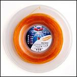 Нажмите на изображение для увеличения.
Название: YTEX Poly Spin.jpg
Просмотров: 147
Размер: 24.6 Кб
ID: 10964