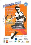 Нажмите на изображение для увеличения.
Название: affiche_tennis_pshkdi142.jpg
Просмотров: 34
Размер: 35.9 Кб
ID: 1274