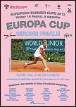 Нажмите на изображение для увеличения.
Название: europa_cup_2012.jpg
Просмотров: 29
Размер: 37.8 Кб
ID: 1319