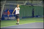 Нажмите на изображение для увеличения.
Название: IMG_7192.jpg
Просмотров: 31
Размер: 70.9 Кб
ID: 3233