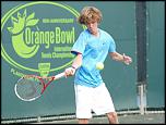 Нажмите на изображение для увеличения.
Название: Rublev, Andrey (7).JPG
Просмотров: 146
Размер: 57.1 Кб
ID: 3398