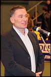 Нажмите на изображение для увеличения.
Название: shulman2.jpg
Просмотров: 115
Размер: 51.3 Кб
ID: 3977