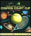 Нажмите на изображение для увеличения.
Название: kosmos_kort_cup7.jpg
Просмотров: 121
Размер: 26.1 Кб
ID: 4119
