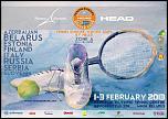 Нажмите на изображение для увеличения.
Название: Winter Cups 20131.jpg
Просмотров: 27
Размер: 43.5 Кб
ID: 4202