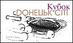 Нажмите на изображение для увеличения.
Название: 112132141324413.jpg
Просмотров: 35
Размер: 71.5 Кб
ID: 4326