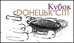 Нажмите на изображение для увеличения.
Название: 112132141324413.jpg
Просмотров: 35
Размер: 23.7 Кб
ID: 4327