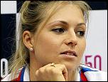 Нажмите на изображение для увеличения.
Название: marija-kirilenko_13601637181554577933kirilenko.jpg
Просмотров: 91
Размер: 49.4 Кб
ID: 4348