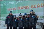 Нажмите на изображение для увеличения.
Название: kNr46XvKt7M.jpg
Просмотров: 13
Размер: 55.3 Кб
ID: 4791