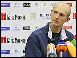 Нажмите на изображение для увеличения.
Название: picture.jpg
Просмотров: 94
Размер: 13.8 Кб
ID: 4814