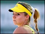 Нажмите на изображение для увеличения.
Название: marija-kirilenko_136334788742901214q.jpg
Просмотров: 75
Размер: 47.5 Кб
ID: 5042