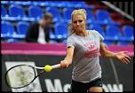 Нажмите на изображение для увеличения.
Название: 44474_345px.jpg
Просмотров: 65
Размер: 26.6 Кб
ID: 5673