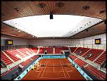 Нажмите на изображение для увеличения.
Название: uiljams-sharapova-i-azarenko-top-sejanye-madrida_13675916411928651547tennis.jpg
Просмотров: 35
Размер: 49.9 Кб
ID: 5909
