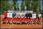 Нажмите на изображение для увеличения.
Название: 7df5716d7c24.jpg
Просмотров: 25
Размер: 88.8 Кб
ID: 6178