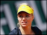 Нажмите на изображение для увеличения.
Название: marija-kirilenko-vyshla-v-chetvertfinal_13702847471812136584.jpg
Просмотров: 88
Размер: 39.8 Кб
ID: 6470