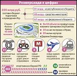 Нажмите на изображение для увеличения.
Название: indo_2_.jpg
Просмотров: 36
Размер: 47.5 Кб
ID: 7057