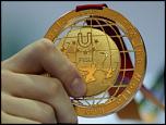 Нажмите на изображение для увеличения.
Название: 9bb78951cd112e9efe33a5e5163e0fc2.0.jpg
Просмотров: 31
Размер: 15.3 Кб
ID: 7083