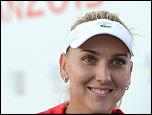 Нажмите на изображение для увеличения.
Название: elena-vesnina_1373563195764908818zen_1.jpg
Просмотров: 65
Размер: 44.0 Кб
ID: 7087