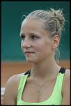 Нажмите на изображение для увеличения.
Название: mironova.jpg
Просмотров: 17
Размер: 31.3 Кб
ID: 7273