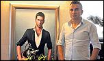 Нажмите на изображение для увеличения.
Название: srdan-dokovic-foto-maja-mojsovski-rasevic-1375080971-345451.jpg
Просмотров: 57
Размер: 55.2 Кб
ID: 7321