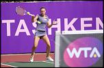 Нажмите на изображение для увеличения.
Название: 5-1.jpg
Просмотров: 26
Размер: 19.0 Кб
ID: 7762