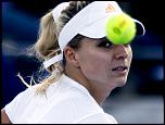 Нажмите на изображение для увеличения.
Название: marija-kirilenko_13831151471079037452.jpg
Просмотров: 65
Размер: 48.2 Кб
ID: 8260