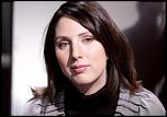 Нажмите на изображение для увеличения.
Название: 52a1d9063c951_myskina.JPG
Просмотров: 100
Размер: 40.9 Кб
ID: 8613