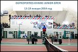Нажмите на изображение для увеличения.
Название: bfdc264e89fc2cbbfff1d1f1fafb4401.jpg
Просмотров: 86
Размер: 50.2 Кб
ID: 9006