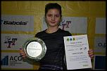 Нажмите на изображение для увеличения.
Название: 1d8152248a226ca26e0a34223fbf7d68.JPG
Просмотров: 32
Размер: 55.9 Кб
ID: 9106