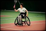 Нажмите на изображение для увеличения.
Название: 9d7dc06703a4.jpg
Просмотров: 68
Размер: 49.1 Кб
ID: 551