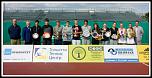Нажмите на изображение для увеличения.
Название: TSZ Cup.jpg
Просмотров: 75
Размер: 39.2 Кб
ID: 7873