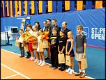 Нажмите на изображение для увеличения.
Название: openjuniors2.jpg
Просмотров: 43
Размер: 64.4 Кб
ID: 8087