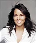     . 

:	ana-ivanovic-2.jpg 
:	50 
:	90.3  
ID:	3109