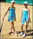 Нажмите на изображение для увеличения.
Название: lopatethkay vs monashova.jpg
Просмотров: 67
Размер: 53.1 Кб
ID: 10981