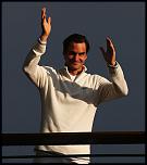 Нажмите на изображение для увеличения.
Название: object_53.1341859871.63578.jpg
Просмотров: 103
Размер: 45.2 Кб
ID: 1373