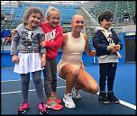 Нажмите на изображение для увеличения.
Название: 50234283_1991116251008762_2655213550494023680_n.1.jpg
Просмотров: 56
Размер: 65.8 Кб
ID: 16245