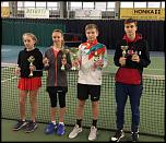 Нажмите на изображение для увеличения.
Название: d12.1.jpg
Просмотров: 50
Размер: 43.9 Кб
ID: 16270