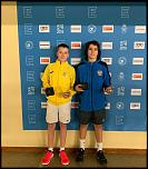 Нажмите на изображение для увеличения.
Название: Зим.jpg
Просмотров: 44
Размер: 84.8 Кб
ID: 16294