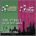 Нажмите на изображение для увеличения.
Название: 130547_193x193.jpg
Просмотров: 44
Размер: 14.3 Кб
ID: 2457