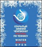 Нажмите на изображение для увеличения.
Название: moscow.jpg
Просмотров: 31
Размер: 25.6 Кб
ID: 4613