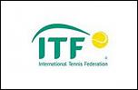 Нажмите на изображение для увеличения.
Название: itf_012.jpg
Просмотров: 23
Размер: 6.0 Кб
ID: 4809