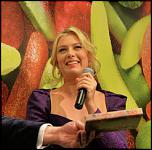 Нажмите на изображение для увеличения.
Название: 659746734.jpg
Просмотров: 64
Размер: 21.7 Кб
ID: 5878