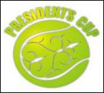 Нажмите на изображение для увеличения.
Название: attachment.jpg
Просмотров: 33
Размер: 7.8 Кб
ID: 7255