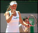 Нажмите на изображение для увеличения.
Название: 1_1.jpg
Просмотров: 18
Размер: 48.7 Кб
ID: 7326