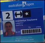 Нажмите на изображение для увеличения.
Название: 9dgfLLb2q9U.jpg
Просмотров: 129
Размер: 45.5 Кб
ID: 8963