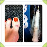 Нажмите на изображение для увеличения.
Название: BeGSkViCEAEIoCY.jpg
Просмотров: 144
Размер: 46.2 Кб
ID: 9112