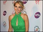 Нажмите на изображение для увеличения.
Название: elena-vesnina_13452171521513642067vesna.jpg
Просмотров: 35
Размер: 25.4 Кб
ID: 1948