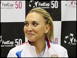 Нажмите на изображение для увеличения.
Название: elena-vesnina_13602204651544504627q.jpg
Просмотров: 75
Размер: 48.4 Кб
ID: 4363