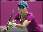 Нажмите на изображение для увеличения.
Название: elena-vesnina_1366100997858790960q.jpg
Просмотров: 70
Размер: 47.5 Кб
ID: 5672