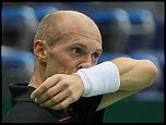     . 

:	nikolaj-davydenko_13504607721215005540q.jpg 
:	25 
:	18.8  
ID:	2857